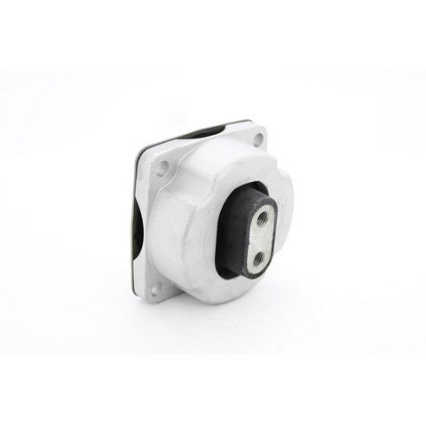 Vazlo Transmission Mount P/N:1677 Fits: Chrysler 300 22-05, Dodge Challenger 23-08, Dodge Charger 23-06, Dodge Magnum 08-05, Dodge Viper 17-15 - Image 26