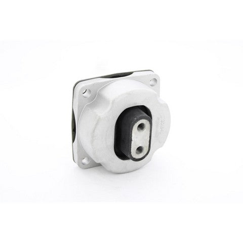 Vazlo Transmission Mount P/N:1677 Fits: Chrysler 300 22-05, Dodge Challenger 23-08, Dodge Charger 23-06, Dodge Magnum 08-05, Dodge Viper 17-15 - Image 27