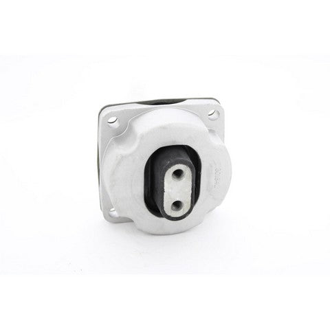 Vazlo Transmission Mount P/N:1677 Fits: Chrysler 300 22-05, Dodge Challenger 23-08, Dodge Charger 23-06, Dodge Magnum 08-05, Dodge Viper 17-15 - Image 28