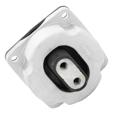 Vazlo Transmission Mount P/N:1677 Fits: Chrysler 300 22-05, Dodge Challenger 23-08, Dodge Charger 23-06, Dodge Magnum 08-05, Dodge Viper 17-15 - Image 29