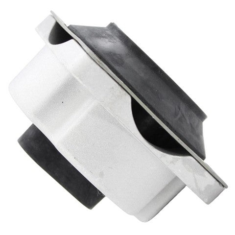 Vazlo Transmission Mount P/N:1677 Fits: Chrysler 300 22-05, Dodge Challenger 23-08, Dodge Charger 23-06, Dodge Magnum 08-05, Dodge Viper 17-15 - Image 30