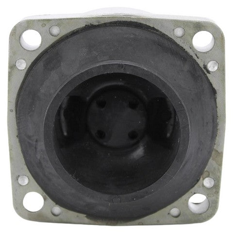 Vazlo Transmission Mount P/N:1677 Fits: Chrysler 300 22-05, Dodge Challenger 23-08, Dodge Charger 23-06, Dodge Magnum 08-05, Dodge Viper 17-15 - Image 31