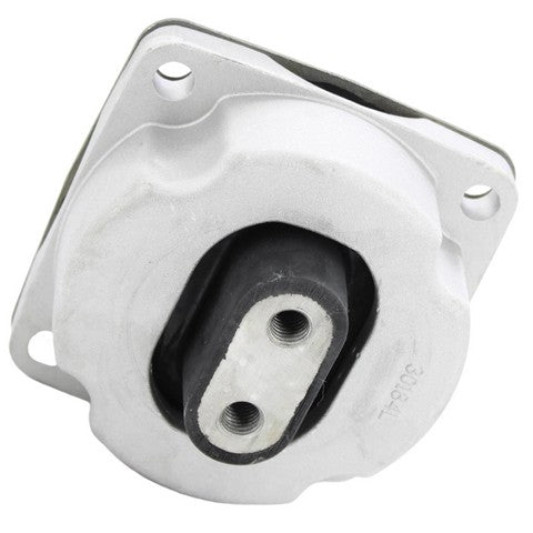 Vazlo Transmission Mount P/N:1677 Fits: Chrysler 300 22-05, Dodge Challenger 23-08, Dodge Charger 23-06, Dodge Magnum 08-05, Dodge Viper 17-15 - Image 34