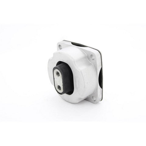 Vazlo Transmission Mount P/N:1677 Fits: Chrysler 300 22-05, Dodge Challenger 23-08, Dodge Charger 23-06, Dodge Magnum 08-05, Dodge Viper 17-15 - Image 35