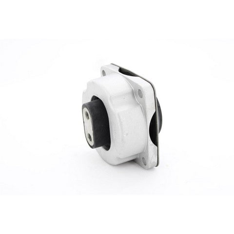 Vazlo Transmission Mount P/N:1677 Fits: Chrysler 300 22-05, Dodge Challenger 23-08, Dodge Charger 23-06, Dodge Magnum 08-05, Dodge Viper 17-15 - Image 36