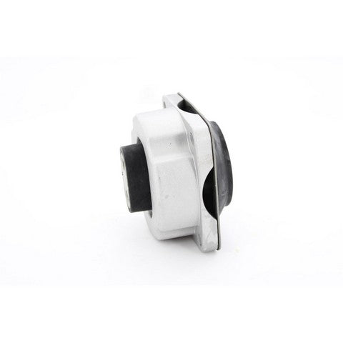 Vazlo Transmission Mount P/N:1677 Fits: Chrysler 300 22-05, Dodge Challenger 23-08, Dodge Charger 23-06, Dodge Magnum 08-05, Dodge Viper 17-15 - Image 37