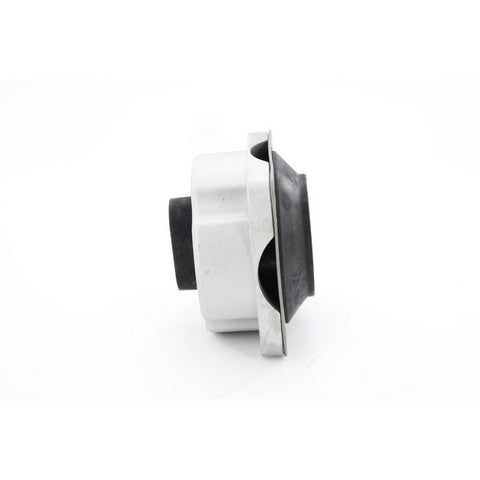 Vazlo Transmission Mount P/N:1677 Fits: Chrysler 300 22-05, Dodge Challenger 23-08, Dodge Charger 23-06, Dodge Magnum 08-05, Dodge Viper 17-15 - Image 38