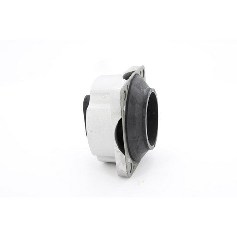 Vazlo Transmission Mount P/N:1677 Fits: Chrysler 300 22-05, Dodge Challenger 23-08, Dodge Charger 23-06, Dodge Magnum 08-05, Dodge Viper 17-15 - Image 39