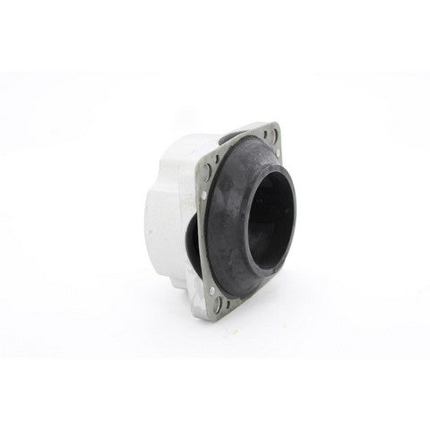 Vazlo Transmission Mount P/N:1677 Fits: Chrysler 300 22-05, Dodge Challenger 23-08, Dodge Charger 23-06, Dodge Magnum 08-05, Dodge Viper 17-15 - Image 40