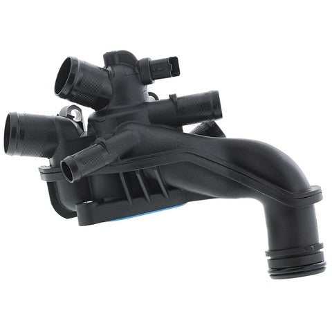 Motorad Engine Coolant Thermostat Housing Assembly P/N:1678-221 Fits: Mini Cooper 12-10, Mini Cooper Countryman 12-11 - Image 5