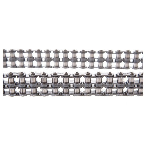 Melling Engine Timing Chain P/N:168 Fits: Chevrolet B60, Chevrolet Bel Air, Chevrolet Biscayne, Chevrolet Blazer, Chevrolet Brookwood, Chevrolet C10, Chevrolet C10 Pickup, Chevrolet C10 Suburban, Chevrolet C1500, Chevrolet C20 - Image 2