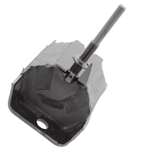 Vazlo Transmission Mount P/N:1680 Fits: Chevrolet Express 1500 14-03, Chevrolet Express 2500 20-03, Chevrolet Express 3500 20-03, Chevrolet Express 4500 17-09, GMC Savana 2500 20-03, GMC Savana 3500 20-03, GMC Savana 4500 17-09 - Image 2