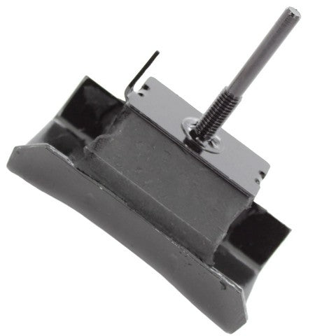 Vazlo Transmission Mount P/N:1680 Fits: Chevrolet Express 1500 14-03, Chevrolet Express 2500 20-03, Chevrolet Express 3500 20-03, Chevrolet Express 4500 17-09, GMC Savana 2500 20-03, GMC Savana 3500 20-03, GMC Savana 4500 17-09 - Image 3