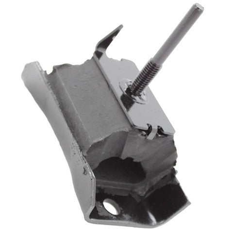 Vazlo Transmission Mount P/N:1680 Fits: Chevrolet Express 1500 14-03, Chevrolet Express 2500 20-03, Chevrolet Express 3500 20-03, Chevrolet Express 4500 17-09, GMC Savana 2500 20-03, GMC Savana 3500 20-03, GMC Savana 4500 17-09 - Image 4