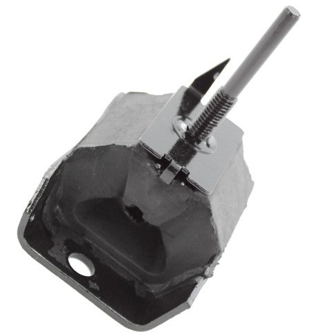 Vazlo Transmission Mount P/N:1680 Fits: Chevrolet Express 1500 14-03, Chevrolet Express 2500 20-03, Chevrolet Express 3500 20-03, Chevrolet Express 4500 17-09, GMC Savana 2500 20-03, GMC Savana 3500 20-03, GMC Savana 4500 17-09 - Image 5