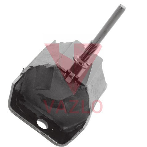 Vazlo Transmission Mount P/N:1680 Fits: Chevrolet Express 1500 14-03, Chevrolet Express 2500 20-03, Chevrolet Express 3500 20-03, Chevrolet Express 4500 17-09, GMC Savana 2500 20-03, GMC Savana 3500 20-03, GMC Savana 4500 17-09 - Image 7