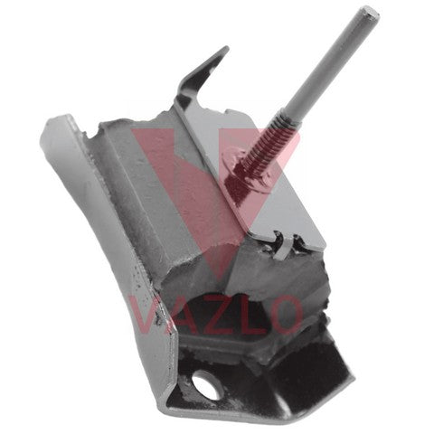 Vazlo Transmission Mount P/N:1680 Fits: Chevrolet Express 1500 14-03, Chevrolet Express 2500 20-03, Chevrolet Express 3500 20-03, Chevrolet Express 4500 17-09, GMC Savana 2500 20-03, GMC Savana 3500 20-03, GMC Savana 4500 17-09 - Image 9