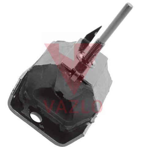 Vazlo Transmission Mount P/N:1680 Fits: Chevrolet Express 1500 14-03, Chevrolet Express 2500 20-03, Chevrolet Express 3500 20-03, Chevrolet Express 4500 17-09, GMC Savana 2500 20-03, GMC Savana 3500 20-03, GMC Savana 4500 17-09 - Image 10