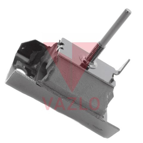 Vazlo Transmission Mount P/N:1680 Fits: Chevrolet Express 1500 14-03, Chevrolet Express 2500 20-03, Chevrolet Express 3500 20-03, Chevrolet Express 4500 17-09, GMC Savana 2500 20-03, GMC Savana 3500 20-03, GMC Savana 4500 17-09 - Image 11