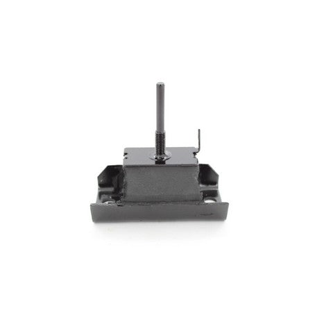 Vazlo Transmission Mount P/N:1680 Fits: Chevrolet Express 1500 14-03, Chevrolet Express 2500 20-03, Chevrolet Express 3500 20-03, Chevrolet Express 4500 17-09, GMC Savana 2500 20-03, GMC Savana 3500 20-03, GMC Savana 4500 17-09 - Image 12