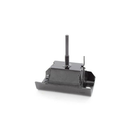 Vazlo Transmission Mount P/N:1680 Fits: Chevrolet Express 1500 14-03, Chevrolet Express 2500 20-03, Chevrolet Express 3500 20-03, Chevrolet Express 4500 17-09, GMC Savana 2500 20-03, GMC Savana 3500 20-03, GMC Savana 4500 17-09 - Image 13