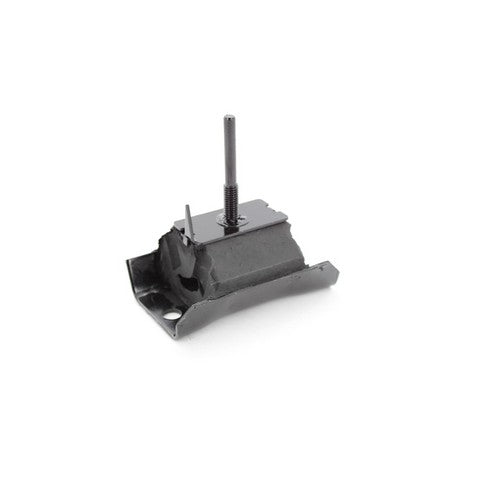 Vazlo Transmission Mount P/N:1680 Fits: Chevrolet Express 1500 14-03, Chevrolet Express 2500 20-03, Chevrolet Express 3500 20-03, Chevrolet Express 4500 17-09, GMC Savana 2500 20-03, GMC Savana 3500 20-03, GMC Savana 4500 17-09 - Image 14
