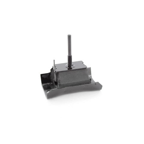 Vazlo Transmission Mount P/N:1680 Fits: Chevrolet Express 1500 14-03, Chevrolet Express 2500 20-03, Chevrolet Express 3500 20-03, Chevrolet Express 4500 17-09, GMC Savana 2500 20-03, GMC Savana 3500 20-03, GMC Savana 4500 17-09 - Image 15