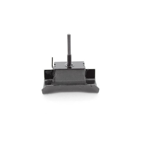 Vazlo Transmission Mount P/N:1680 Fits: Chevrolet Express 1500 14-03, Chevrolet Express 2500 20-03, Chevrolet Express 3500 20-03, Chevrolet Express 4500 17-09, GMC Savana 2500 20-03, GMC Savana 3500 20-03, GMC Savana 4500 17-09 - Image 16