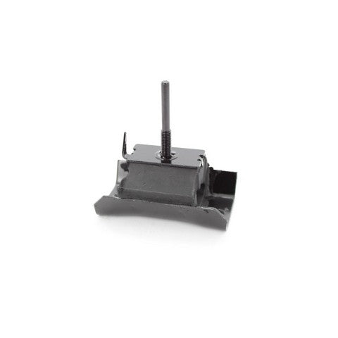 Vazlo Transmission Mount P/N:1680 Fits: Chevrolet Express 1500 14-03, Chevrolet Express 2500 20-03, Chevrolet Express 3500 20-03, Chevrolet Express 4500 17-09, GMC Savana 2500 20-03, GMC Savana 3500 20-03, GMC Savana 4500 17-09 - Image 17