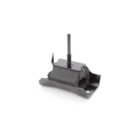 Vazlo Transmission Mount P/N:1680 Fits: Chevrolet Express 1500 14-03, Chevrolet Express 2500 20-03, Chevrolet Express 3500 20-03, Chevrolet Express 4500 17-09, GMC Savana 2500 20-03, GMC Savana 3500 20-03, GMC Savana 4500 17-09 - Image 18