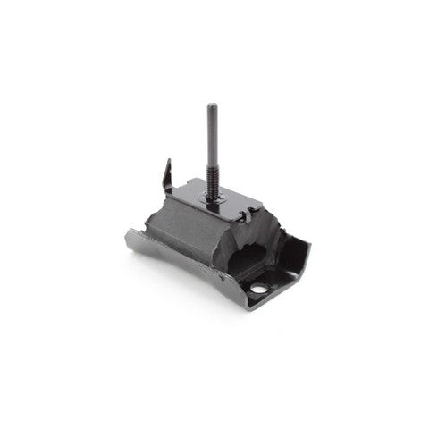 Vazlo Transmission Mount P/N:1680 Fits: Chevrolet Express 1500 14-03, Chevrolet Express 2500 20-03, Chevrolet Express 3500 20-03, Chevrolet Express 4500 17-09, GMC Savana 2500 20-03, GMC Savana 3500 20-03, GMC Savana 4500 17-09 - Image 19