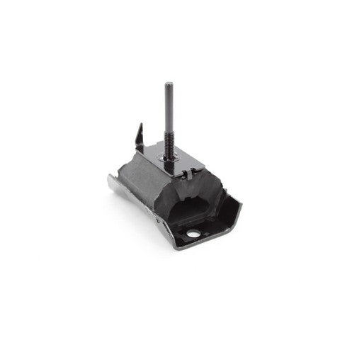 Vazlo Transmission Mount P/N:1680 Fits: Chevrolet Express 1500 14-03, Chevrolet Express 2500 20-03, Chevrolet Express 3500 20-03, Chevrolet Express 4500 17-09, GMC Savana 2500 20-03, GMC Savana 3500 20-03, GMC Savana 4500 17-09 - Image 20