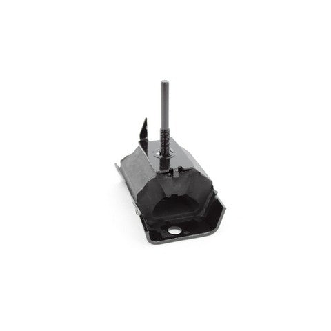 Vazlo Transmission Mount P/N:1680 Fits: Chevrolet Express 1500 14-03, Chevrolet Express 2500 20-03, Chevrolet Express 3500 20-03, Chevrolet Express 4500 17-09, GMC Savana 2500 20-03, GMC Savana 3500 20-03, GMC Savana 4500 17-09 - Image 21