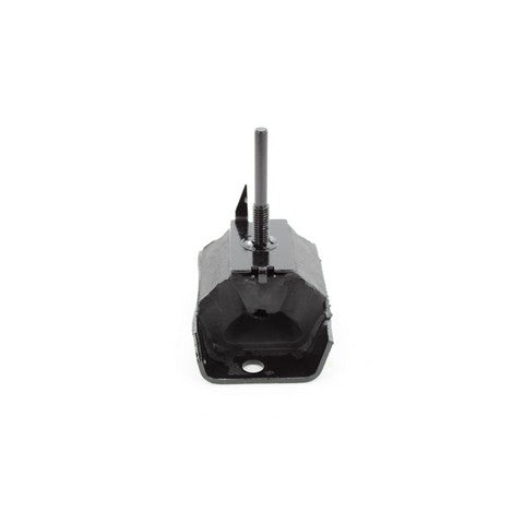 Vazlo Transmission Mount P/N:1680 Fits: Chevrolet Express 1500 14-03, Chevrolet Express 2500 20-03, Chevrolet Express 3500 20-03, Chevrolet Express 4500 17-09, GMC Savana 2500 20-03, GMC Savana 3500 20-03, GMC Savana 4500 17-09 - Image 22