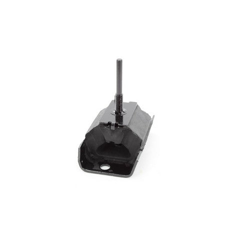Vazlo Transmission Mount P/N:1680 Fits: Chevrolet Express 1500 14-03, Chevrolet Express 2500 20-03, Chevrolet Express 3500 20-03, Chevrolet Express 4500 17-09, GMC Savana 2500 20-03, GMC Savana 3500 20-03, GMC Savana 4500 17-09 - Image 23