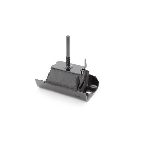 Vazlo Transmission Mount P/N:1680 Fits: Chevrolet Express 1500 14-03, Chevrolet Express 2500 20-03, Chevrolet Express 3500 20-03, Chevrolet Express 4500 17-09, GMC Savana 2500 20-03, GMC Savana 3500 20-03, GMC Savana 4500 17-09 - Image 24