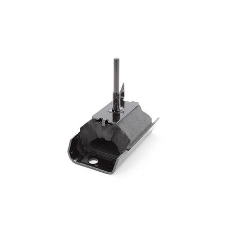 Vazlo Transmission Mount P/N:1680 Fits: Chevrolet Express 1500 14-03, Chevrolet Express 2500 20-03, Chevrolet Express 3500 20-03, Chevrolet Express 4500 17-09, GMC Savana 2500 20-03, GMC Savana 3500 20-03, GMC Savana 4500 17-09 - Image 25