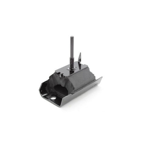 Vazlo Transmission Mount P/N:1680 Fits: Chevrolet Express 1500 14-03, Chevrolet Express 2500 20-03, Chevrolet Express 3500 20-03, Chevrolet Express 4500 17-09, GMC Savana 2500 20-03, GMC Savana 3500 20-03, GMC Savana 4500 17-09 - Image 26