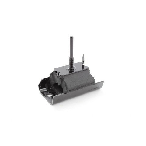 Vazlo Transmission Mount P/N:1680 Fits: Chevrolet Express 1500 14-03, Chevrolet Express 2500 20-03, Chevrolet Express 3500 20-03, Chevrolet Express 4500 17-09, GMC Savana 2500 20-03, GMC Savana 3500 20-03, GMC Savana 4500 17-09 - Image 27