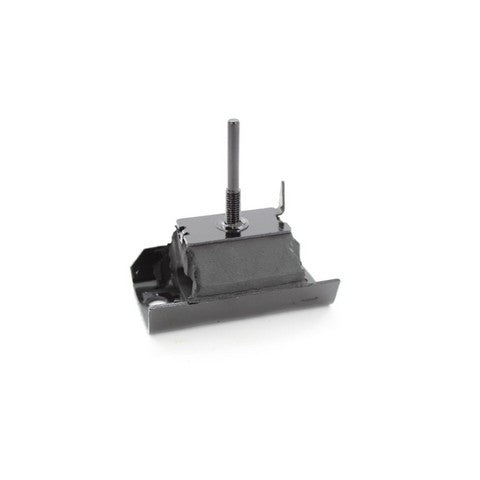 Vazlo Transmission Mount P/N:1680 Fits: Chevrolet Express 1500 14-03, Chevrolet Express 2500 20-03, Chevrolet Express 3500 20-03, Chevrolet Express 4500 17-09, GMC Savana 2500 20-03, GMC Savana 3500 20-03, GMC Savana 4500 17-09 - Image 28