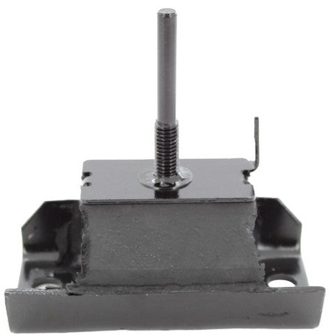 Vazlo Transmission Mount P/N:1680 Fits: Chevrolet Express 1500 14-03, Chevrolet Express 2500 20-03, Chevrolet Express 3500 20-03, Chevrolet Express 4500 17-09, GMC Savana 2500 20-03, GMC Savana 3500 20-03, GMC Savana 4500 17-09 - Image 29