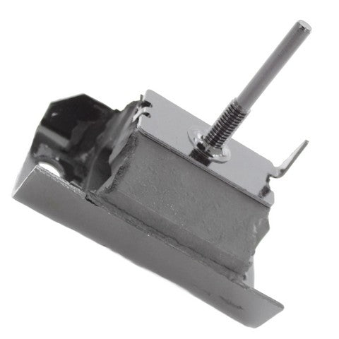 Vazlo Transmission Mount P/N:1680 Fits: Chevrolet Express 1500 14-03, Chevrolet Express 2500 20-03, Chevrolet Express 3500 20-03, Chevrolet Express 4500 17-09, GMC Savana 2500 20-03, GMC Savana 3500 20-03, GMC Savana 4500 17-09 - Image 34