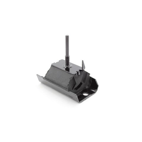 Vazlo Transmission Mount P/N:1680 Fits: Chevrolet Express 1500 14-03, Chevrolet Express 2500 20-03, Chevrolet Express 3500 20-03, Chevrolet Express 4500 17-09, GMC Savana 2500 20-03, GMC Savana 3500 20-03, GMC Savana 4500 17-09 - Image 35