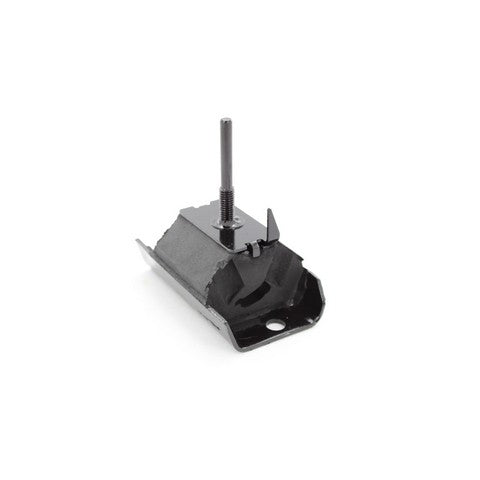 Vazlo Transmission Mount P/N:1680 Fits: Chevrolet Express 1500 14-03, Chevrolet Express 2500 20-03, Chevrolet Express 3500 20-03, Chevrolet Express 4500 17-09, GMC Savana 2500 20-03, GMC Savana 3500 20-03, GMC Savana 4500 17-09 - Image 36