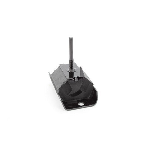 Vazlo Transmission Mount P/N:1680 Fits: Chevrolet Express 1500 14-03, Chevrolet Express 2500 20-03, Chevrolet Express 3500 20-03, Chevrolet Express 4500 17-09, GMC Savana 2500 20-03, GMC Savana 3500 20-03, GMC Savana 4500 17-09 - Image 37