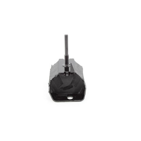 Vazlo Transmission Mount P/N:1680 Fits: Chevrolet Express 1500 14-03, Chevrolet Express 2500 20-03, Chevrolet Express 3500 20-03, Chevrolet Express 4500 17-09, GMC Savana 2500 20-03, GMC Savana 3500 20-03, GMC Savana 4500 17-09 - Image 38