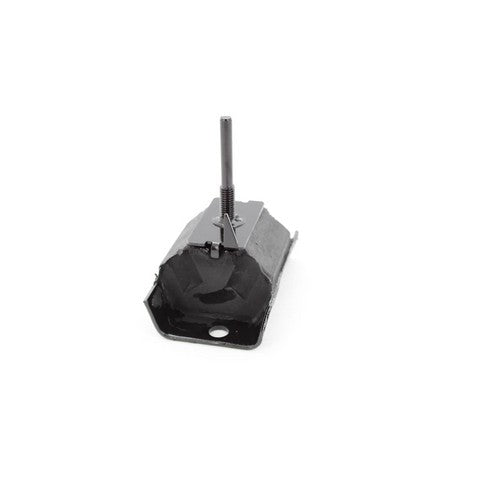 Vazlo Transmission Mount P/N:1680 Fits: Chevrolet Express 1500 14-03, Chevrolet Express 2500 20-03, Chevrolet Express 3500 20-03, Chevrolet Express 4500 17-09, GMC Savana 2500 20-03, GMC Savana 3500 20-03, GMC Savana 4500 17-09 - Image 39