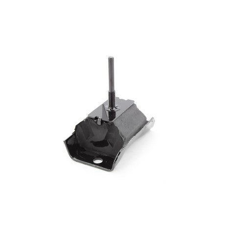 Vazlo Transmission Mount P/N:1680 Fits: Chevrolet Express 1500 14-03, Chevrolet Express 2500 20-03, Chevrolet Express 3500 20-03, Chevrolet Express 4500 17-09, GMC Savana 2500 20-03, GMC Savana 3500 20-03, GMC Savana 4500 17-09 - Image 40