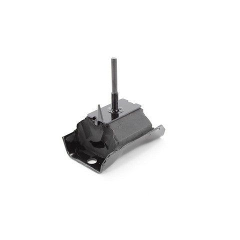 Vazlo Transmission Mount P/N:1680 Fits: Chevrolet Express 1500 14-03, Chevrolet Express 2500 20-03, Chevrolet Express 3500 20-03, Chevrolet Express 4500 17-09, GMC Savana 2500 20-03, GMC Savana 3500 20-03, GMC Savana 4500 17-09 - Image 41