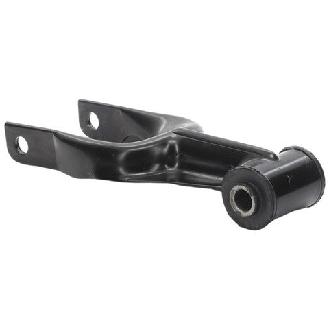 Vazlo Engine Torque Strut Mount P/N:1681 Fits: Buick Allure 09-05, Buick Lacrosse 09-05, Buick Terraza 07-06, Chevrolet Impala 11-06, Chevrolet Monte Carlo 07-06, Saturn Relay 07-05 - Image 1